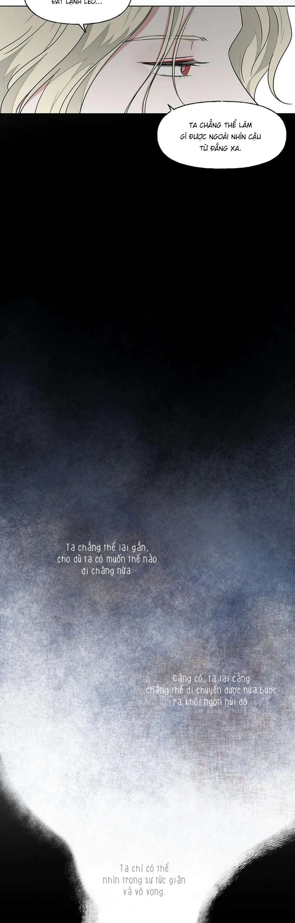 Kẻ Trộm Hồ Tiên Chapter 57 Trang 14