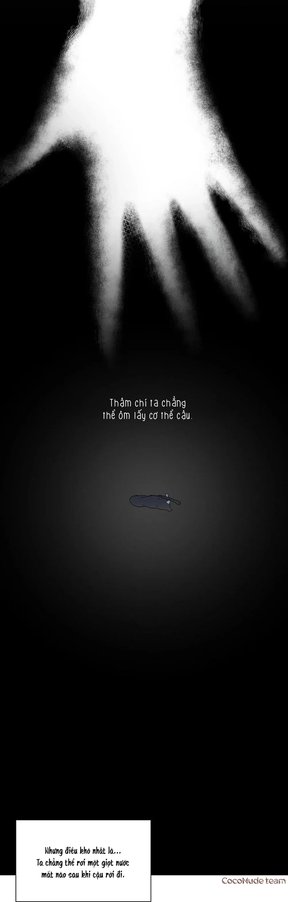 Kẻ Trộm Hồ Tiên Chapter 57 Trang 15