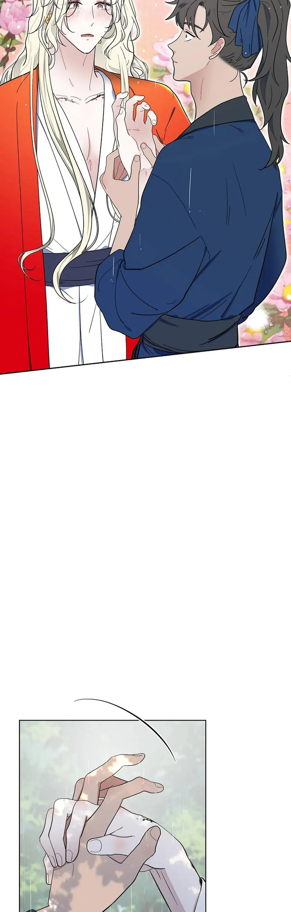 Kẻ Trộm Hồ Tiên Chapter 57 Trang 26