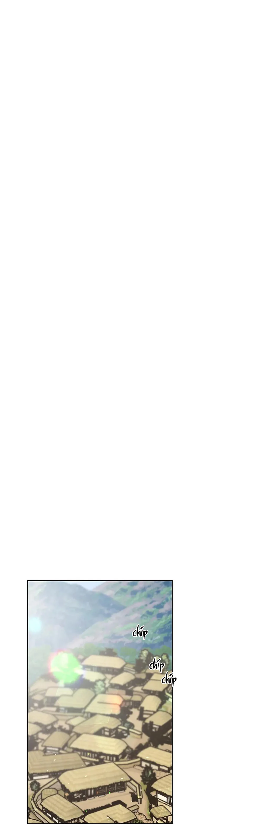 Kẻ Trộm Hồ Tiên Chapter 57 Trang 33