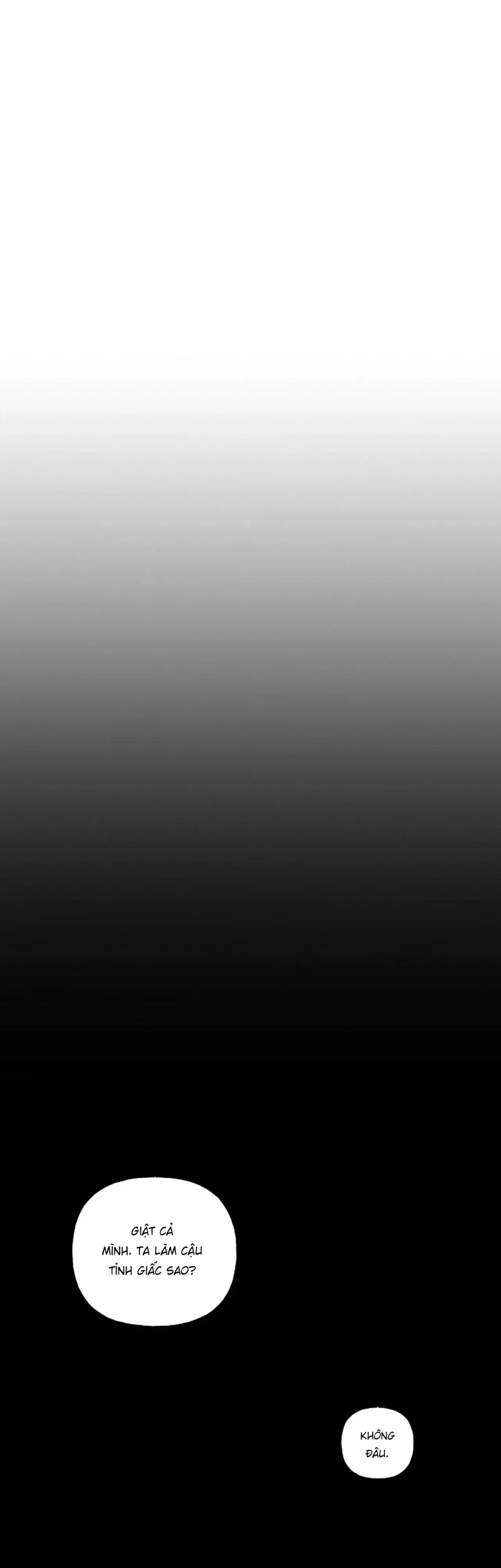 Kẻ Trộm Hồ Tiên Chapter 57 Trang 47