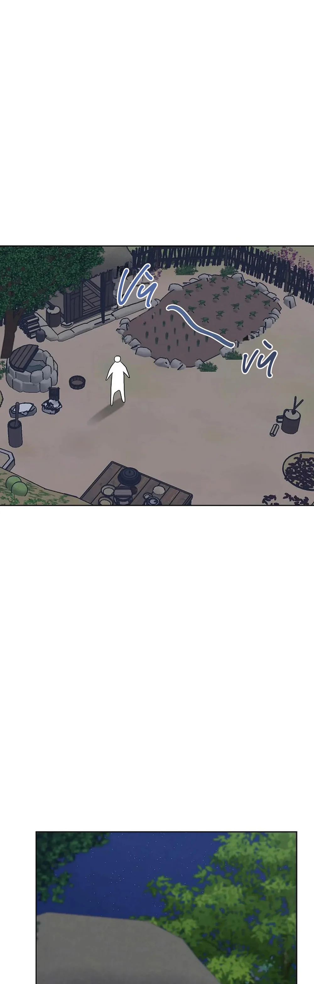 Kẻ Trộm Hồ Tiên Chapter 57 Trang 50