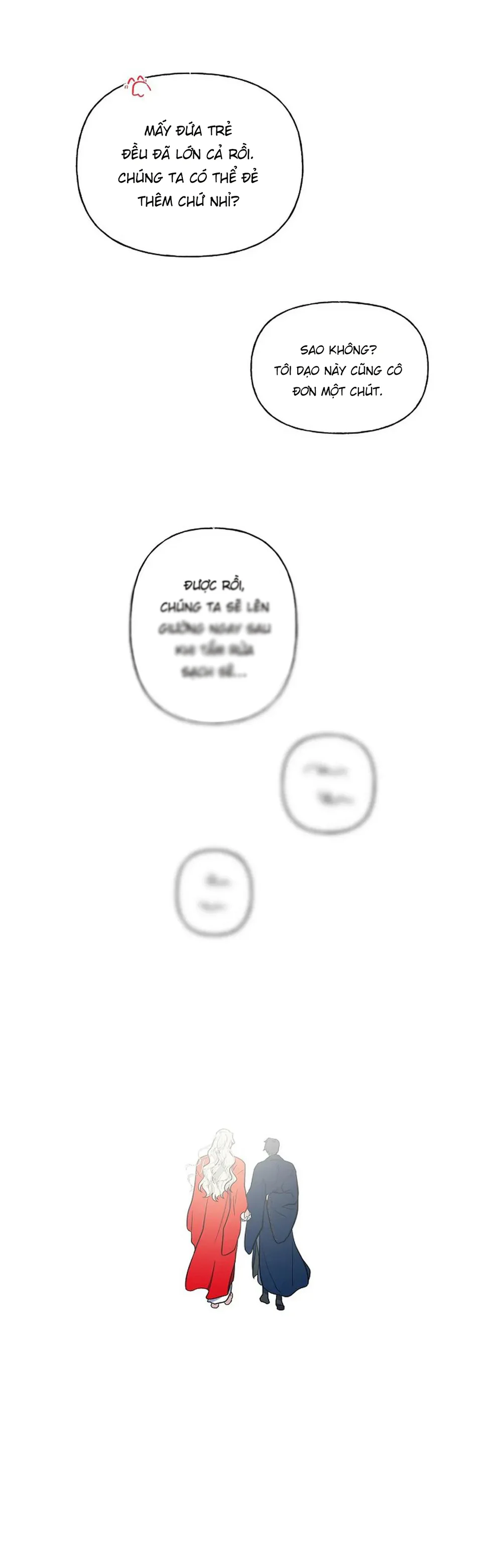 Kẻ Trộm Hồ Tiên Chapter 57 Trang 64