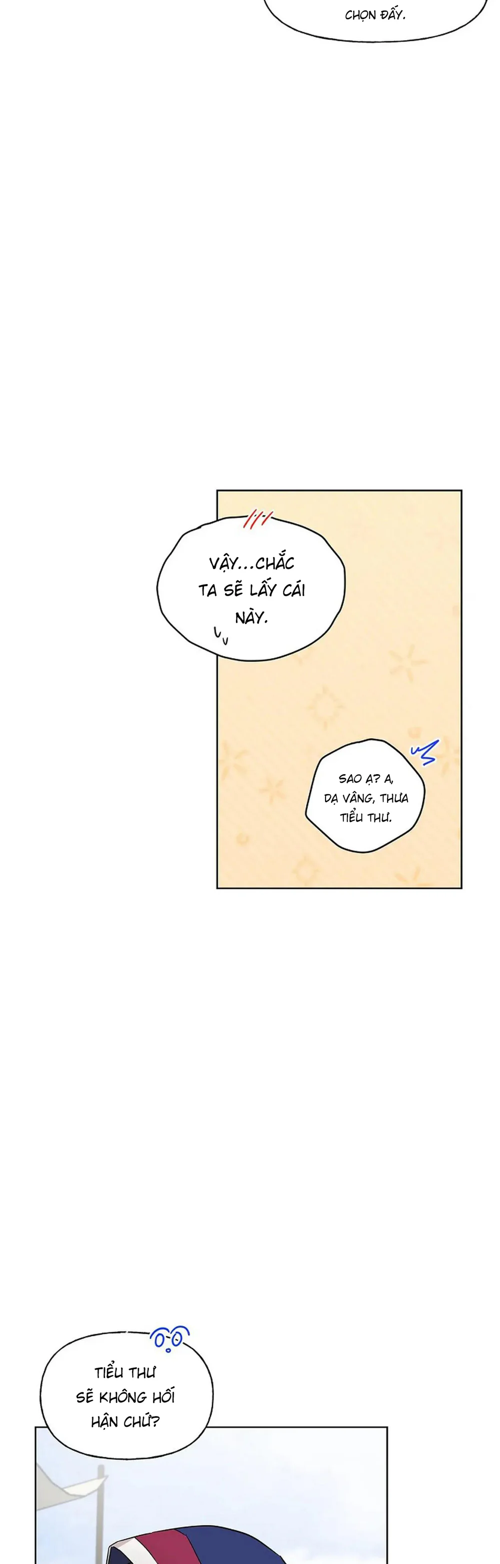 Kẻ Trộm Hồ Tiên Chapter 58 Trang 7