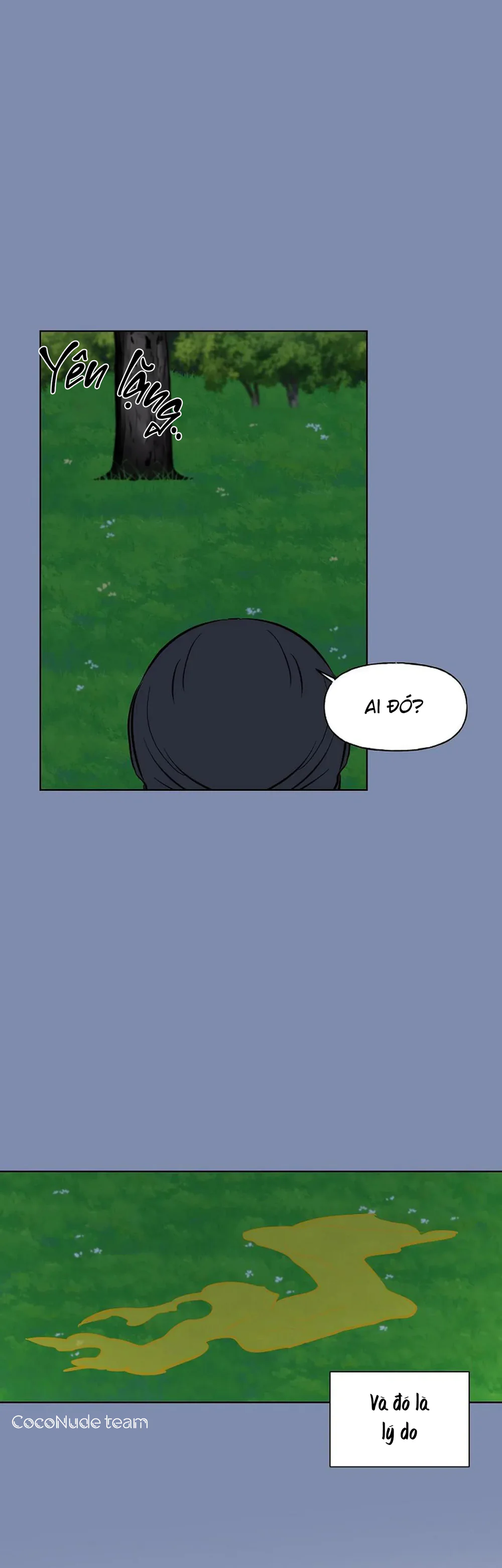 Kẻ Trộm Hồ Tiên Chapter 58 Trang 38