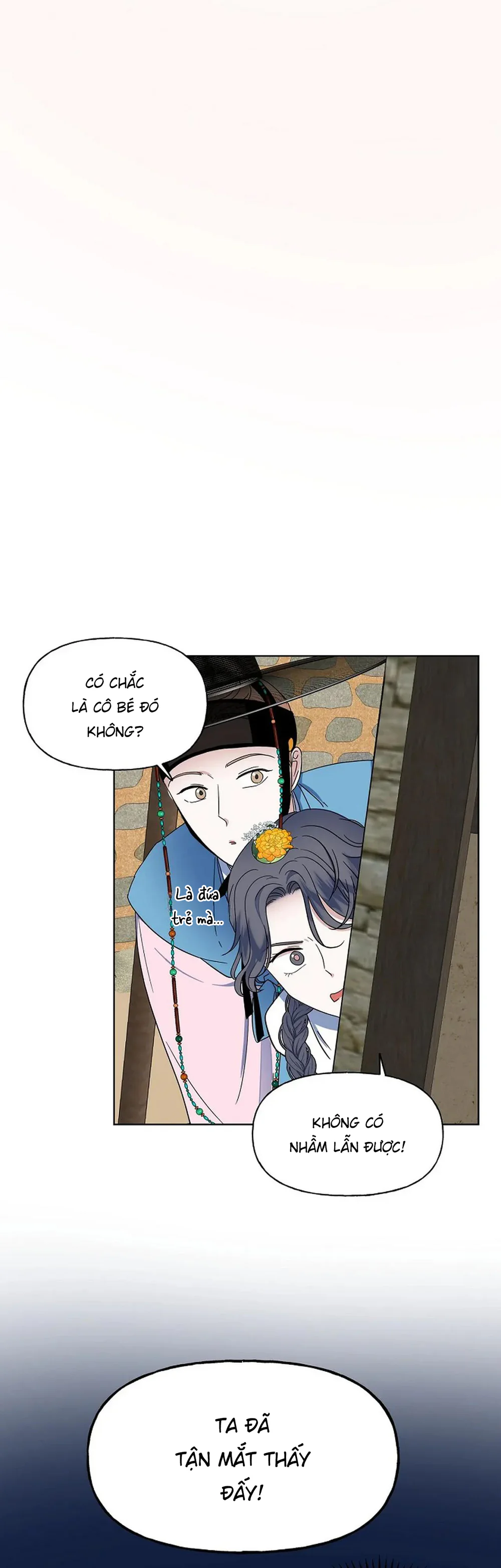 Kẻ Trộm Hồ Tiên Chapter 59 Trang 15