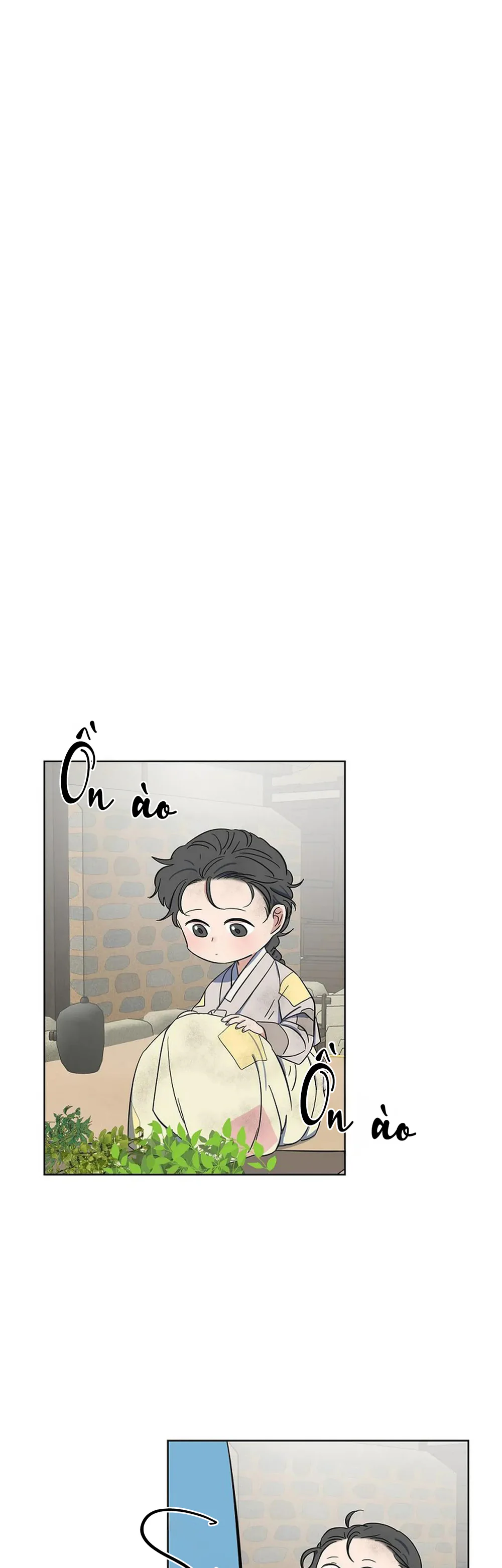 Kẻ Trộm Hồ Tiên Chapter 59 Trang 25