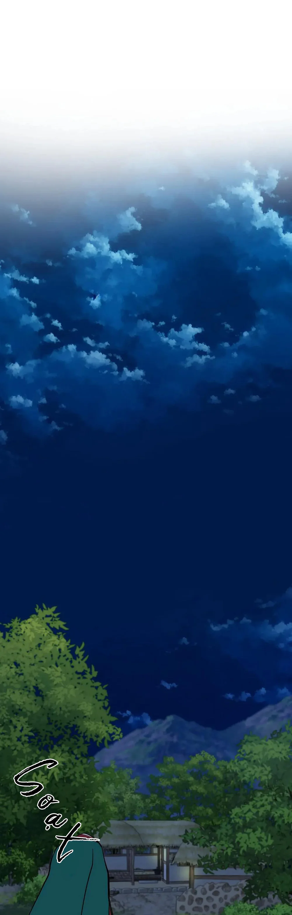 Kẻ Trộm Hồ Tiên Chapter 59 Trang 39