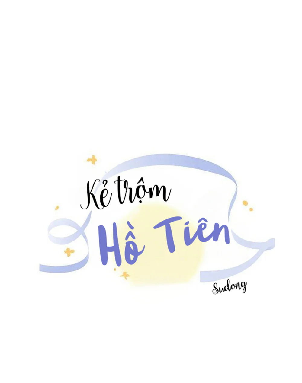 Kẻ Trộm Hồ Tiên Chapter 59 Trang 41