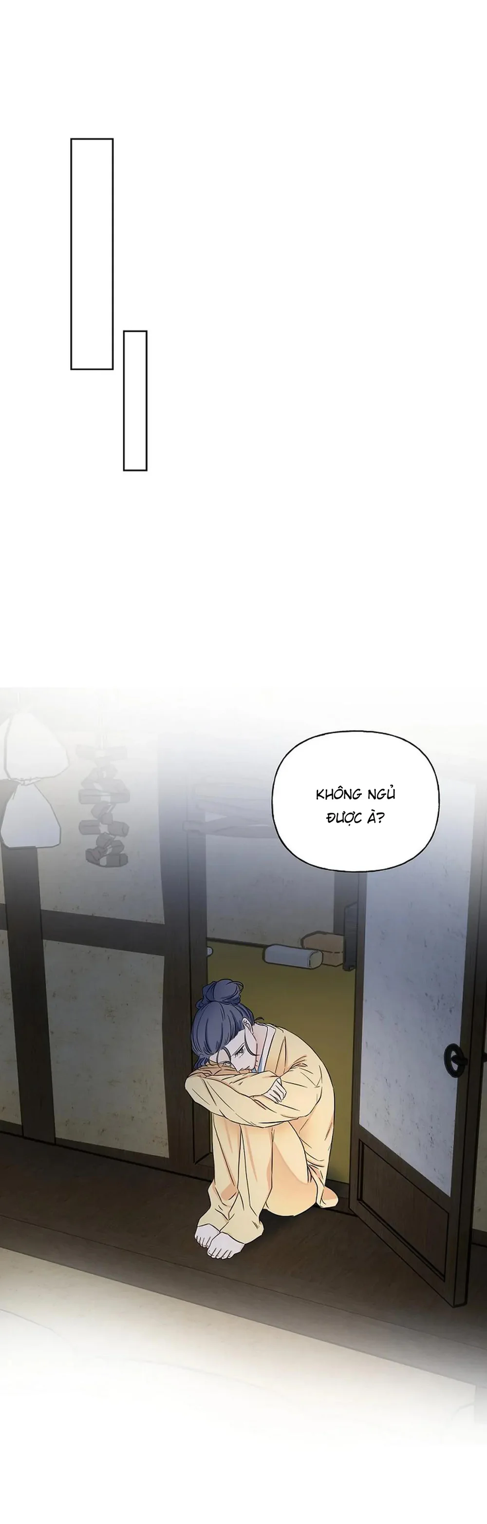 Kẻ Trộm Hồ Tiên Chapter 60 Trang 31