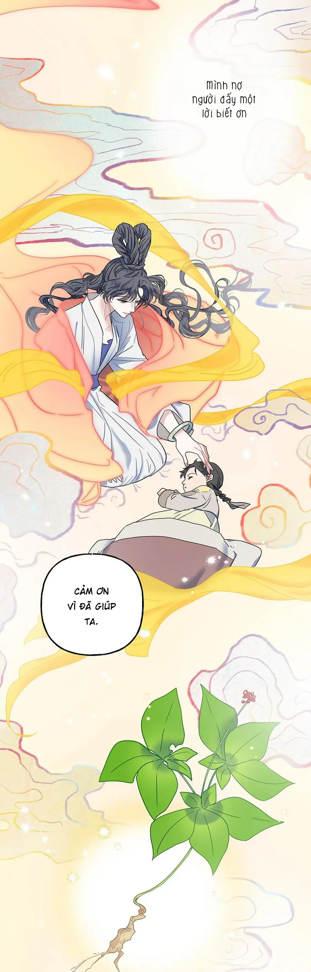 Kẻ Trộm Hồ Tiên Chapter 61 Trang 21