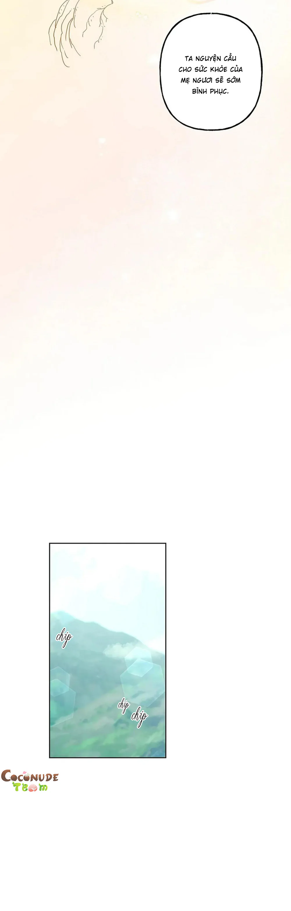 Kẻ Trộm Hồ Tiên Chapter 61 Trang 22