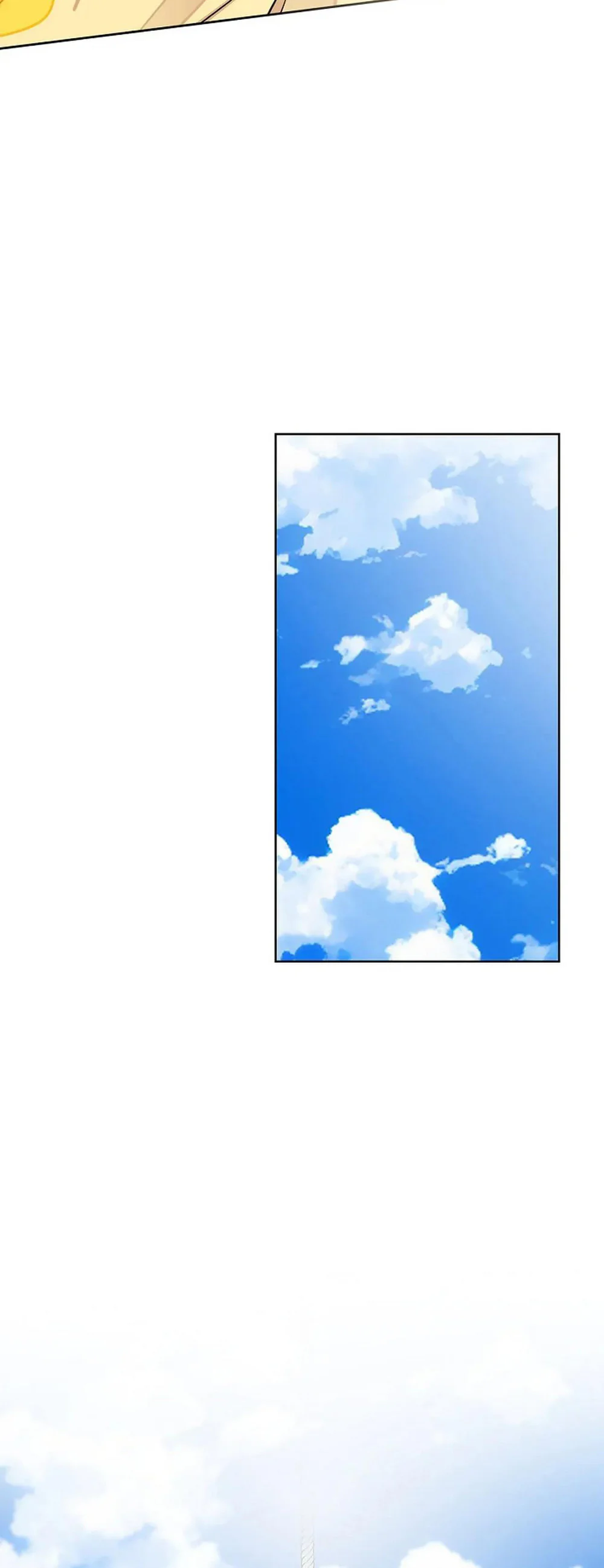 Kẻ Trộm Hồ Tiên Chapter 61 Trang 41