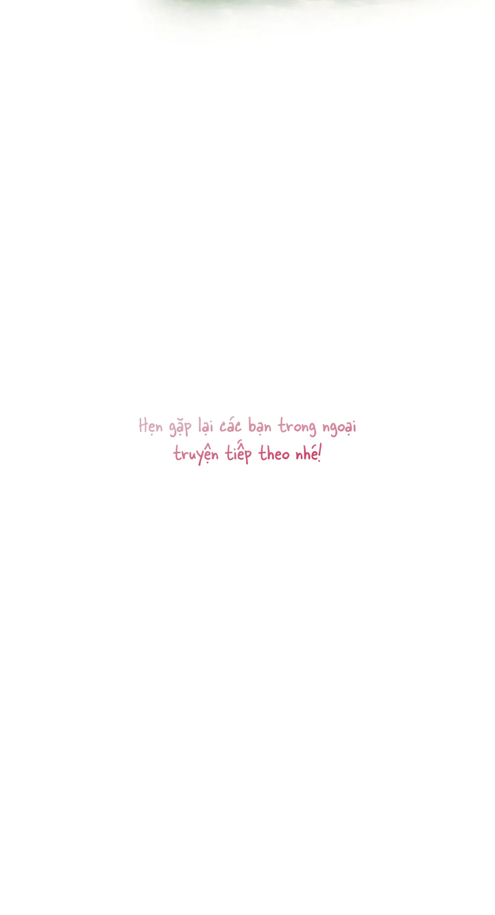 Kẻ Trộm Hồ Tiên Chapter 61 Trang 48