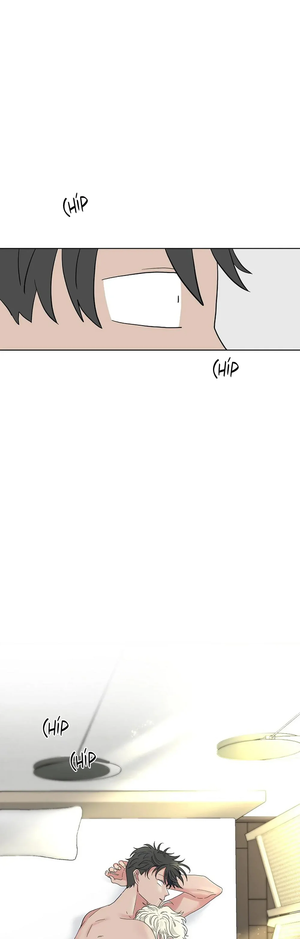 Kẻ Trộm Hồ Tiên Chapter 62 Trang 7