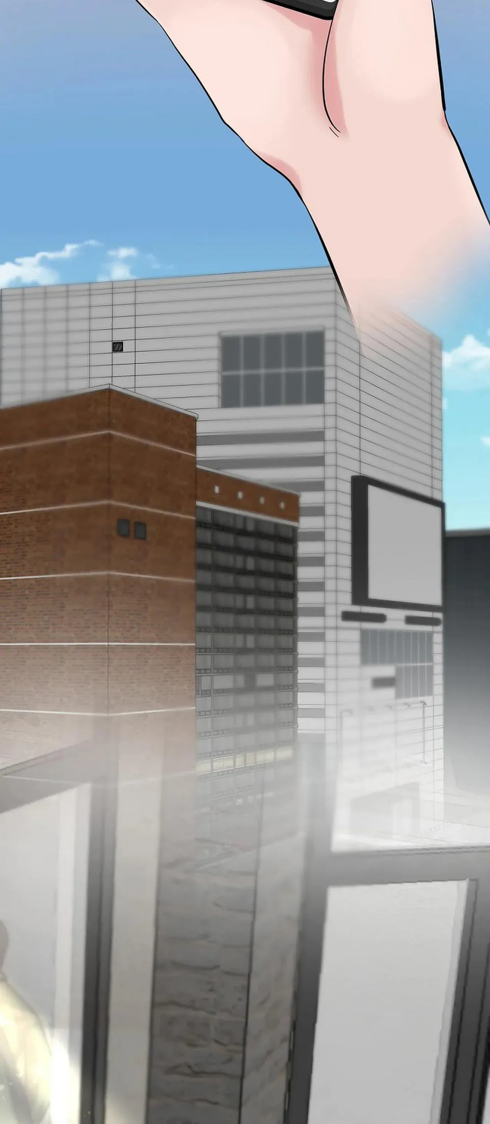 Kẻ Trộm Hồ Tiên Chapter 62 Trang 28