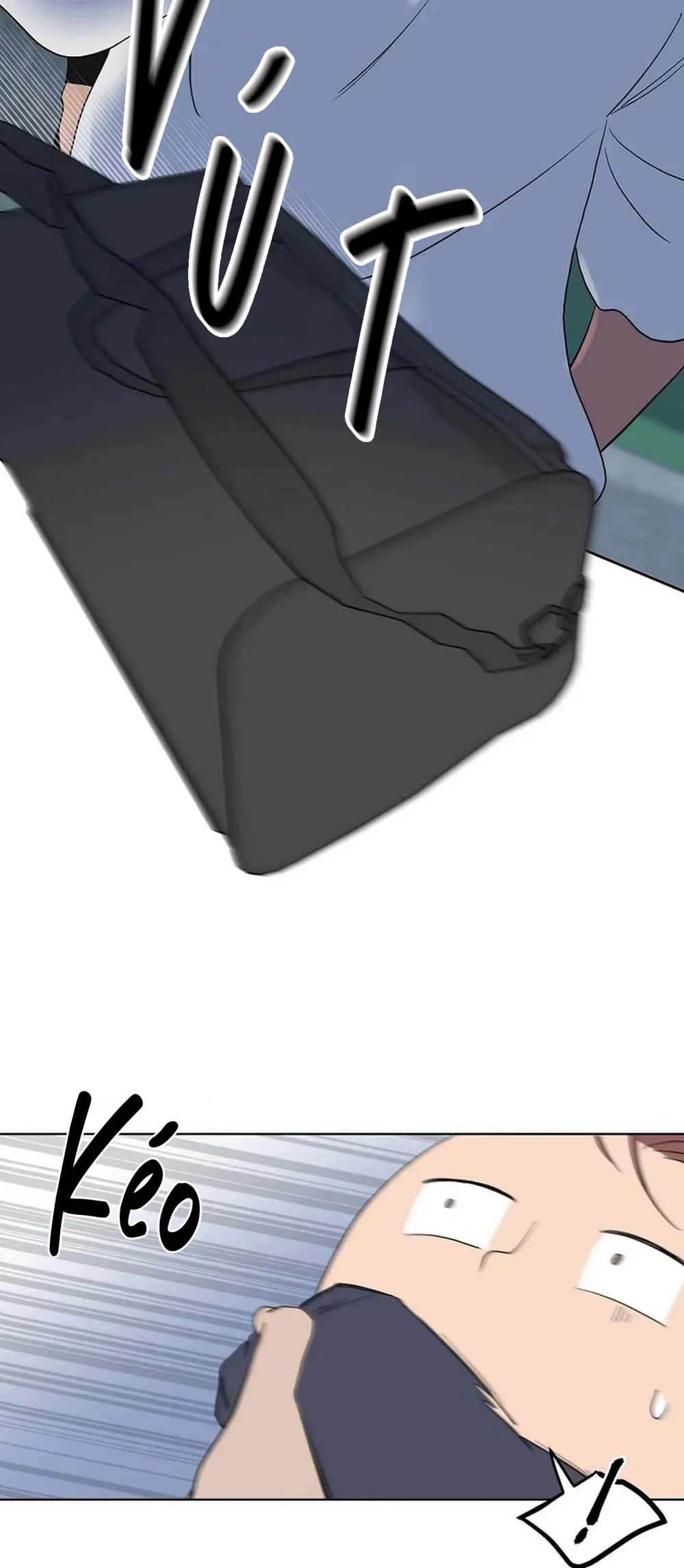 Kẻ Trộm Hồ Tiên Chapter 66 Trang 12