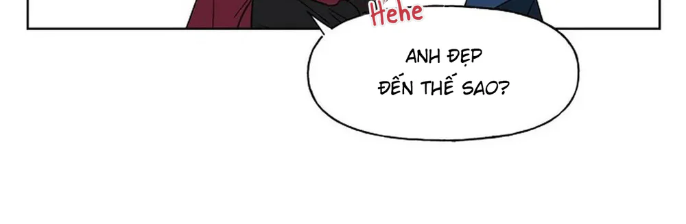 Kẻ Trộm Hồ Tiên Chapter 68 Trang 38