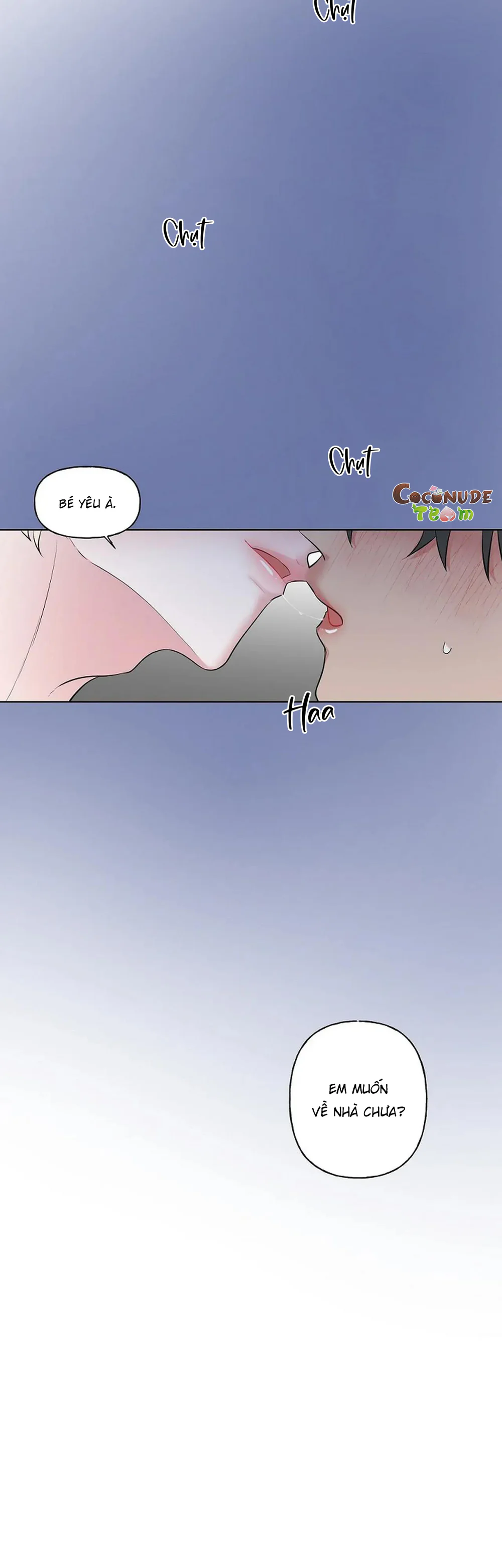 Kẻ Trộm Hồ Tiên Chapter 68 Trang 40