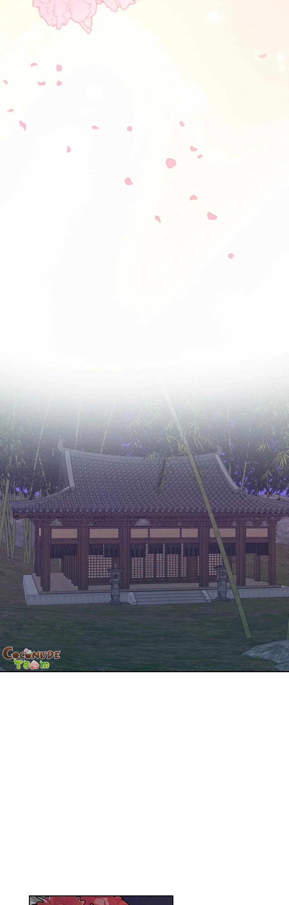 Kẻ Trộm Hồ Tiên Chapter 70 Trang 15