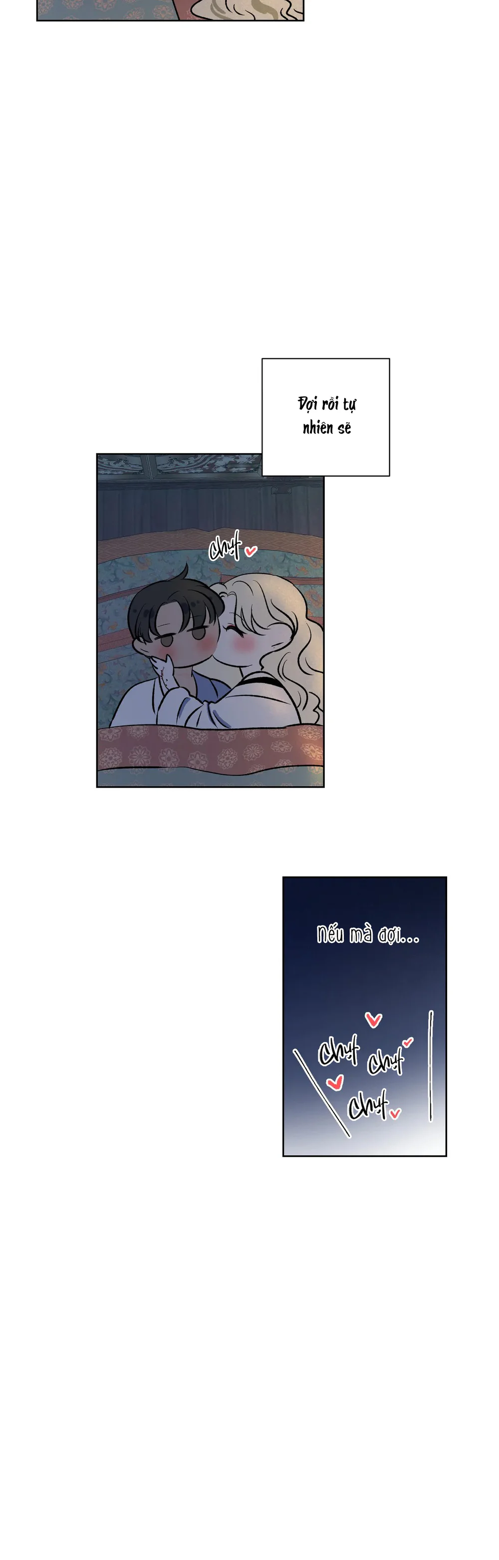 Kẻ Trộm Hồ Tiên Chapter 70 Trang 23