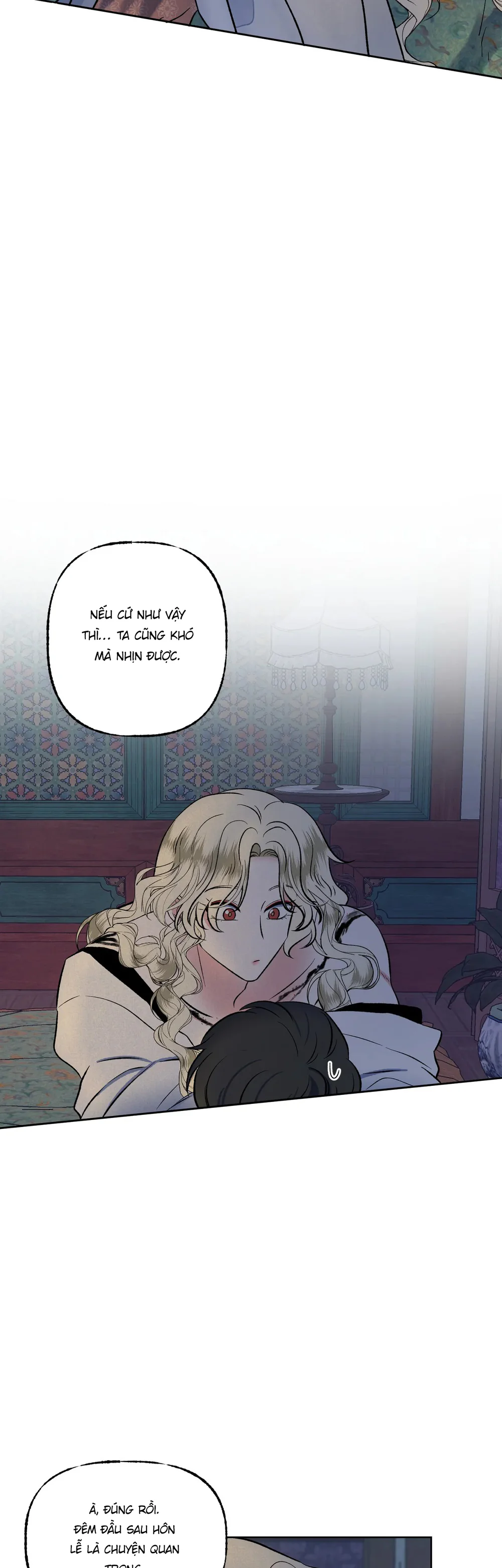 Kẻ Trộm Hồ Tiên Chapter 70 Trang 26