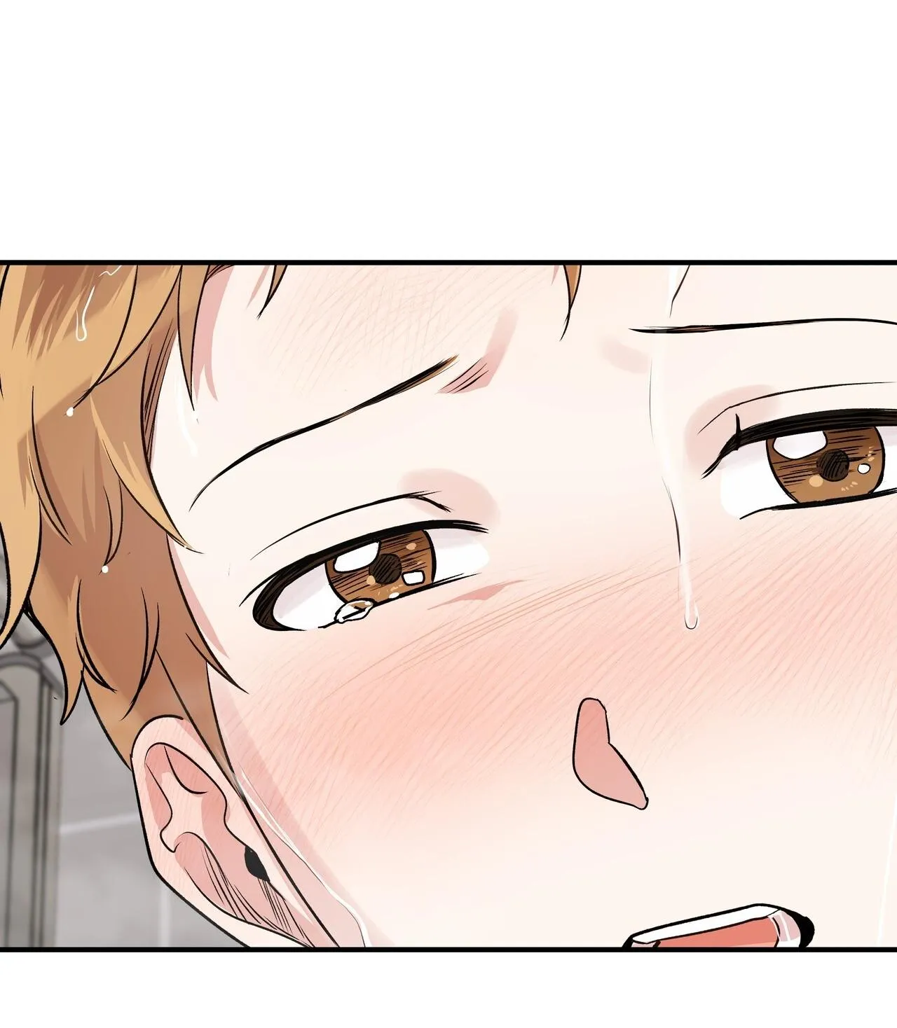 (END) Keep us together Chapter 34 Trang 9