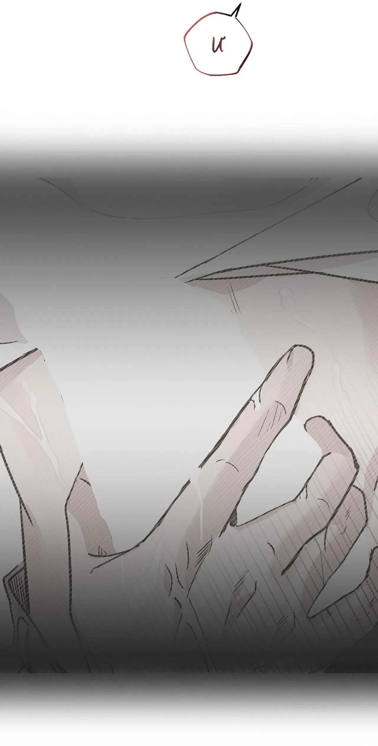 (END) Keep us together Chapter 34 Trang 10