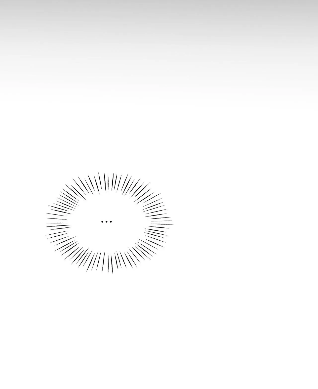 (END) Keep us together Chapter 34 Trang 26