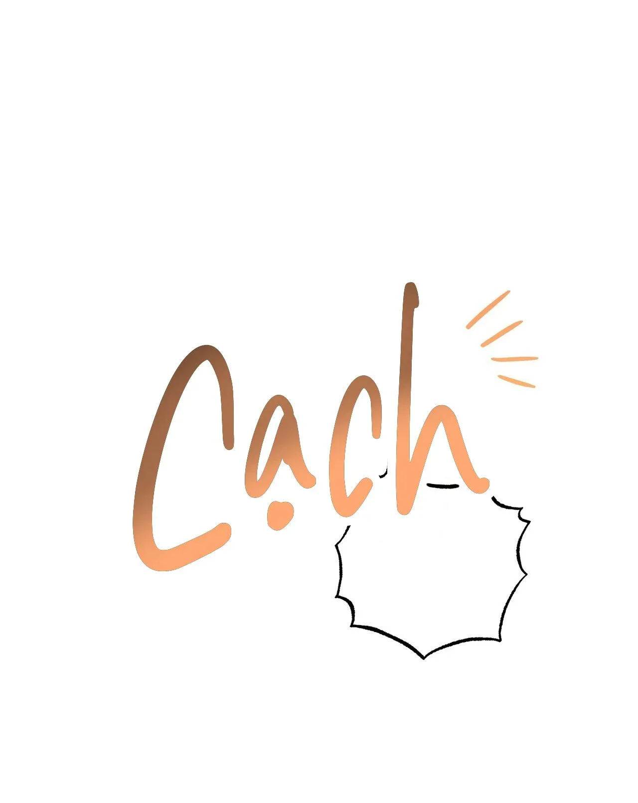 (END) Keep us together Chapter 34 Trang 54