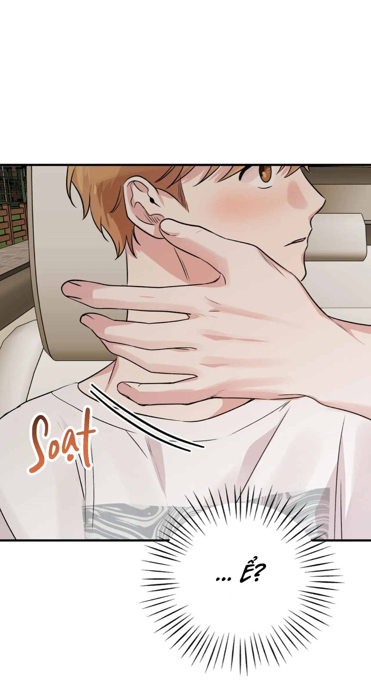 (END) Keep us together Chapter 34 Trang 57