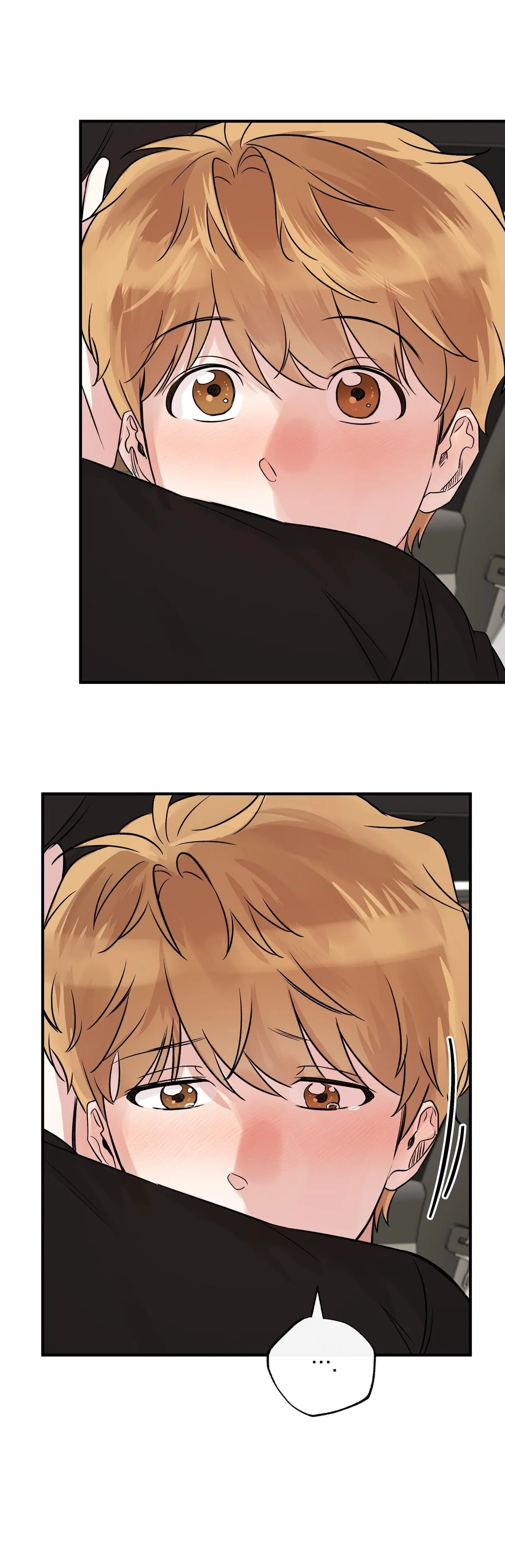 (END) Keep us together Chapter 35 Trang 26