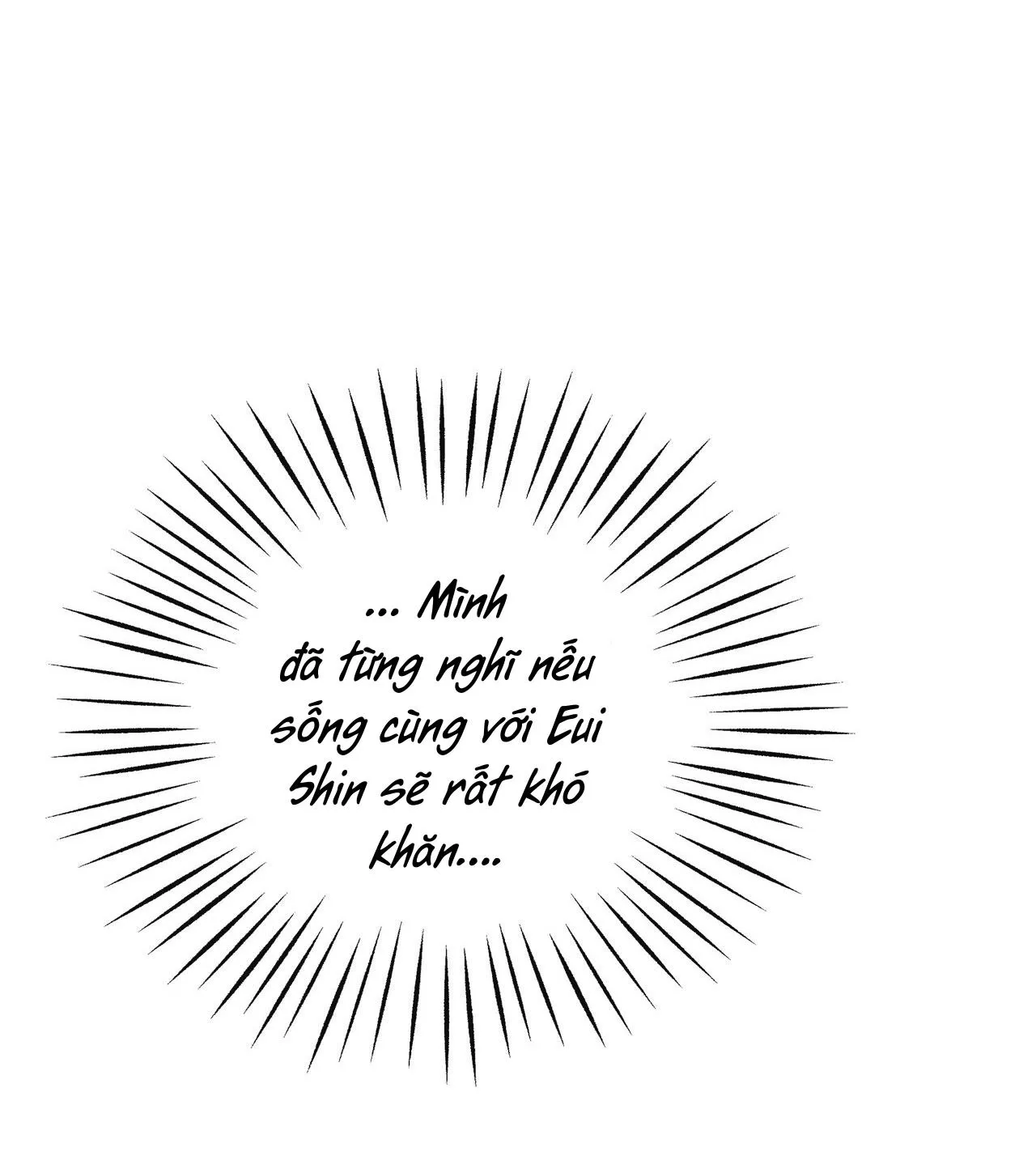 (END) Keep us together Chapter 37 Trang 32