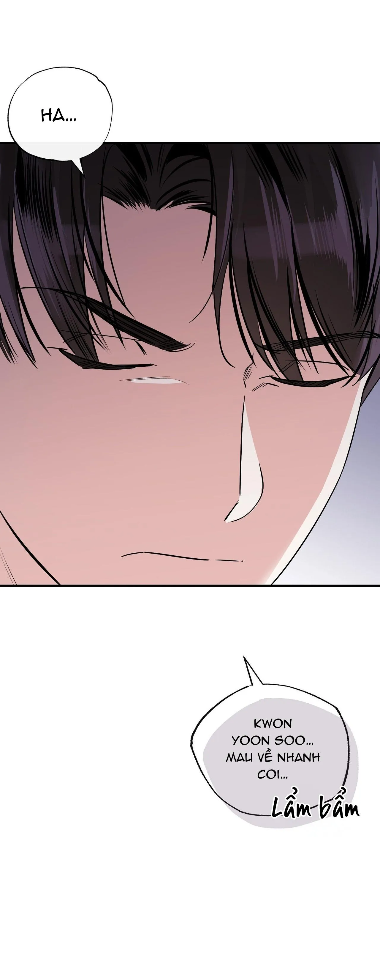 (END) Keep us together Chapter 37 Trang 37