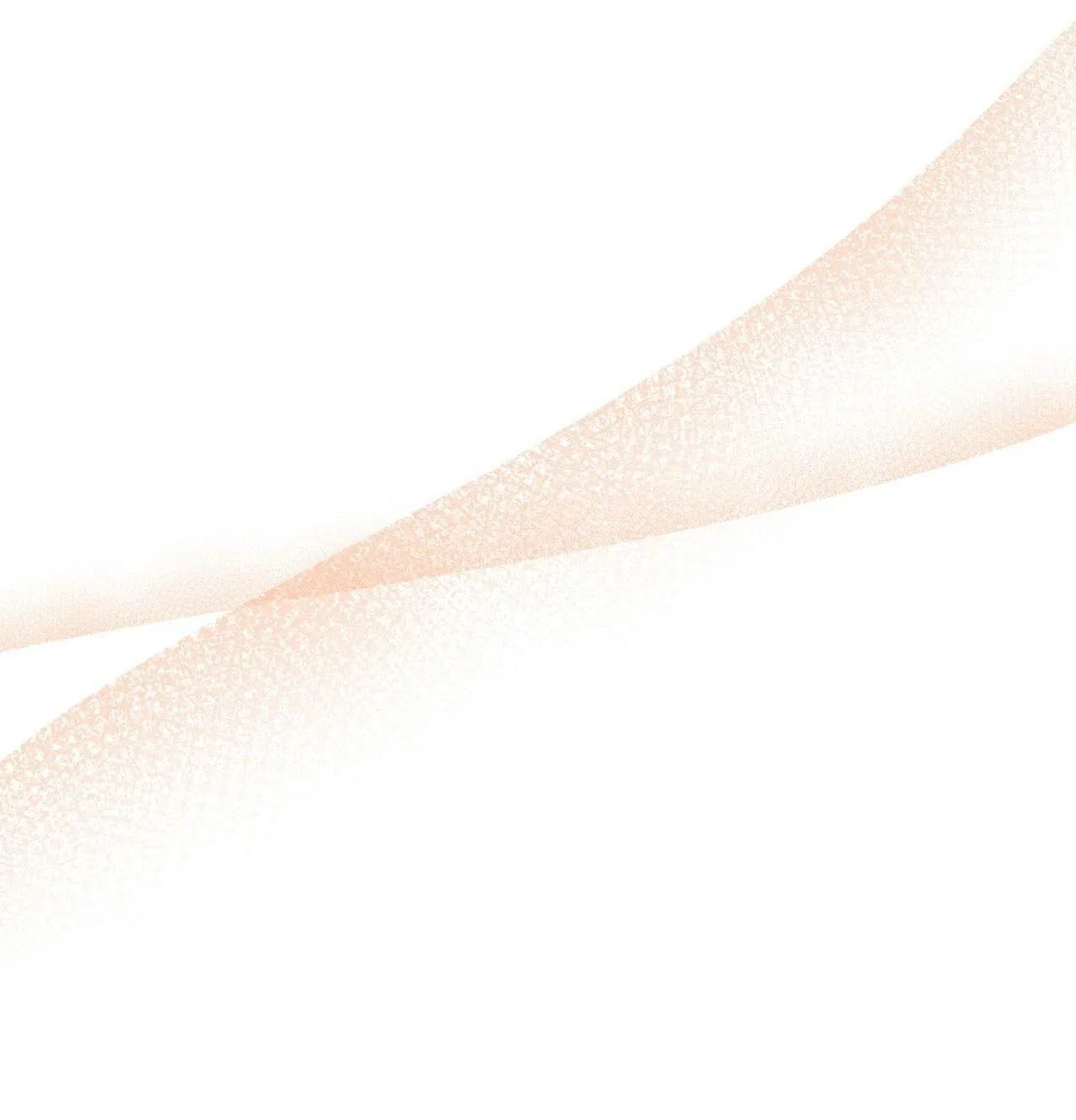 (END) Keep us together Chapter 37 Trang 41