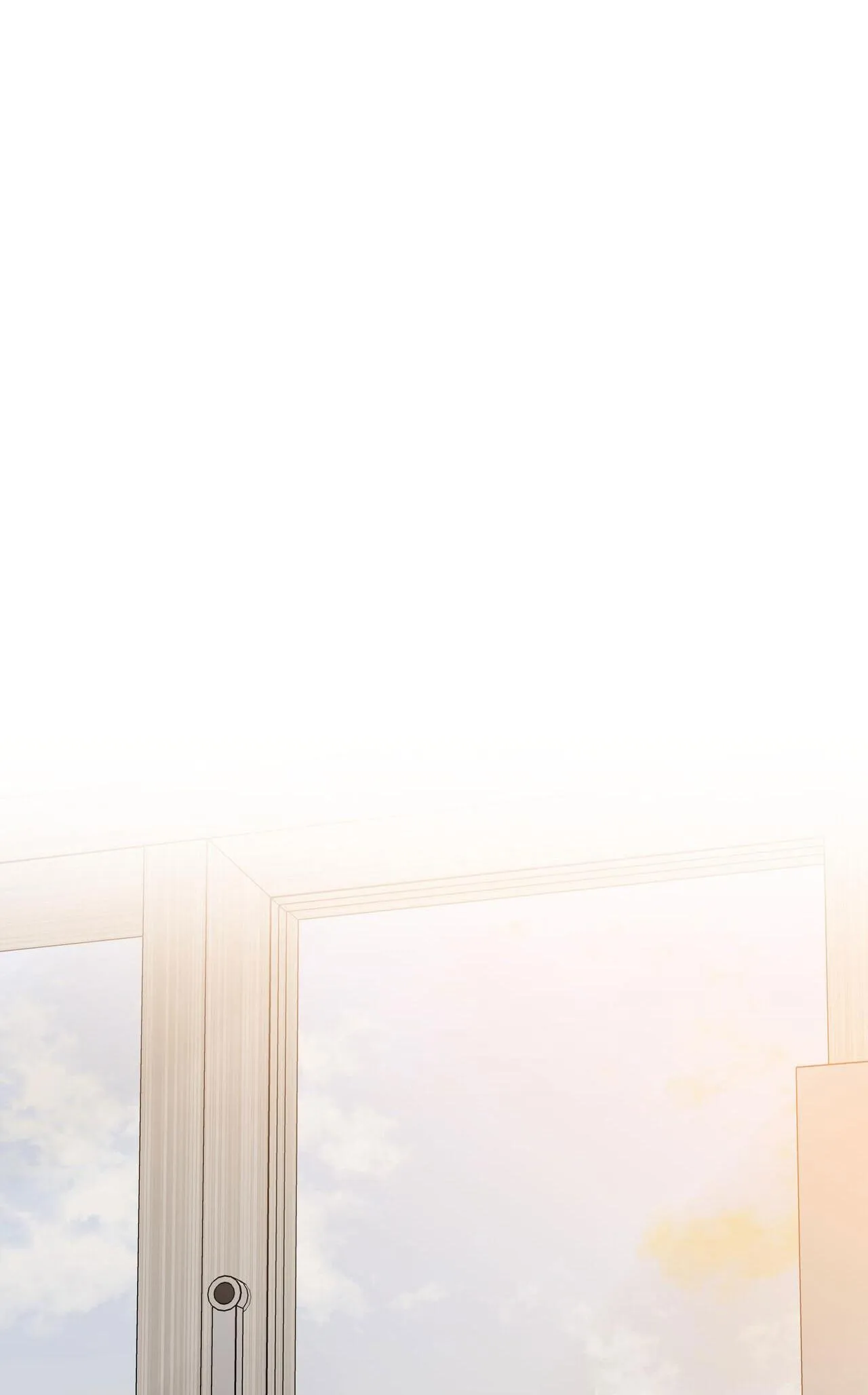 (END) Keep us together Chapter 48 Trang 17