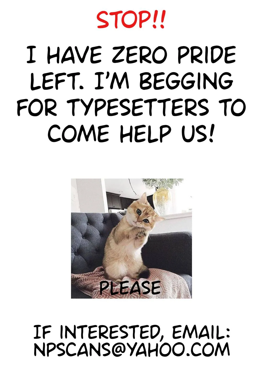 Yaoi - Kết Thúc Có Hậu Của Đôi Ta Chapter 4 Trang 32