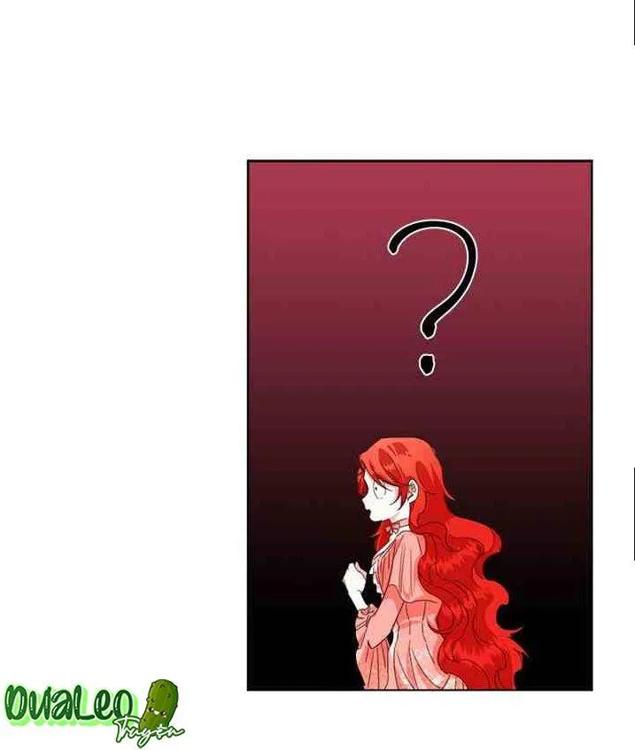 Kết Thúc Có Hậu Của Nhân Vật Phản Diện Chapter 2 Trang 21