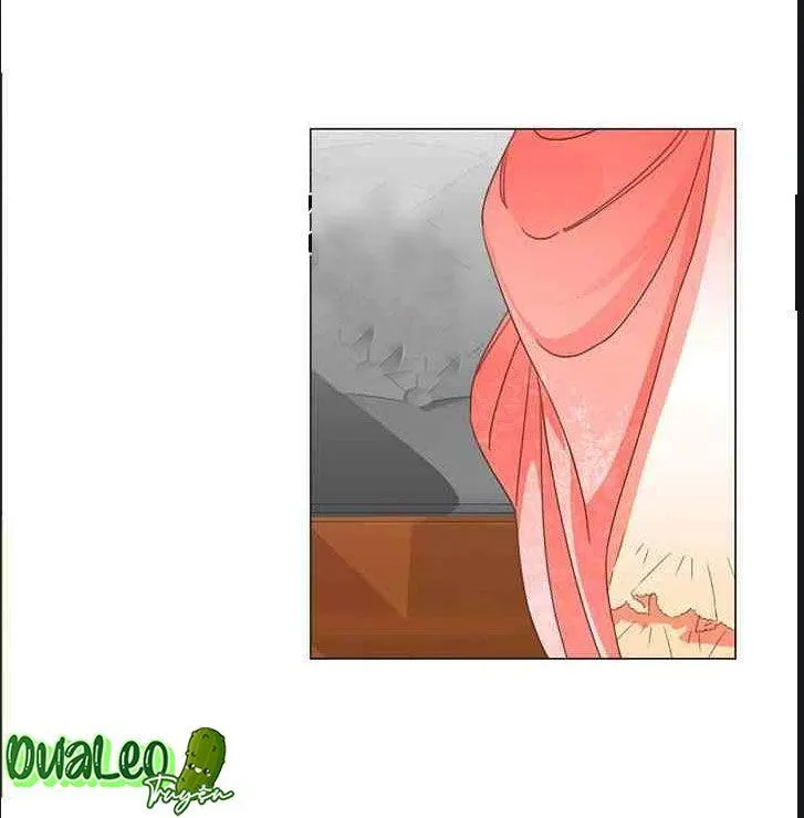 Kết Thúc Có Hậu Của Nhân Vật Phản Diện Chapter 2 Trang 42