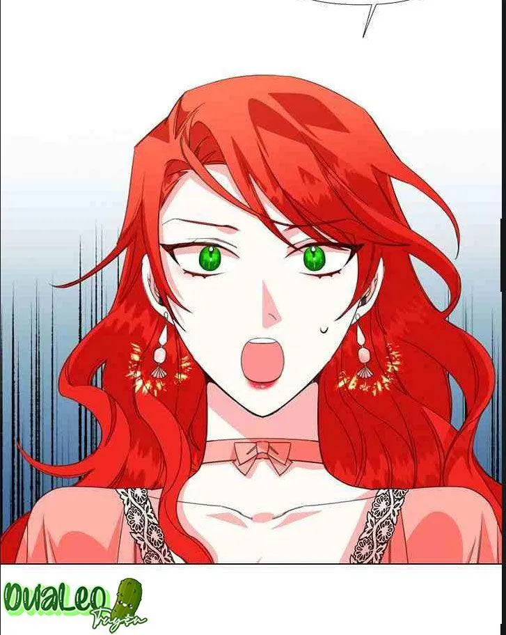 Kết Thúc Có Hậu Của Nhân Vật Phản Diện Chapter 2 Trang 46