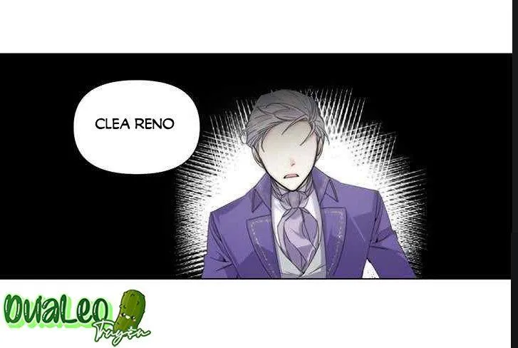 Kết Thúc Có Hậu Của Nhân Vật Phản Diện Chapter 3 Trang 35