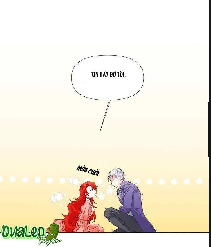 Kết Thúc Có Hậu Của Nhân Vật Phản Diện Chapter 3 Trang 50