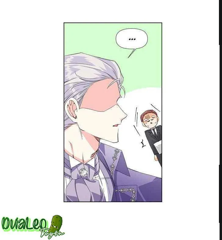 Kết Thúc Có Hậu Của Nhân Vật Phản Diện Chapter 3 Trang 52