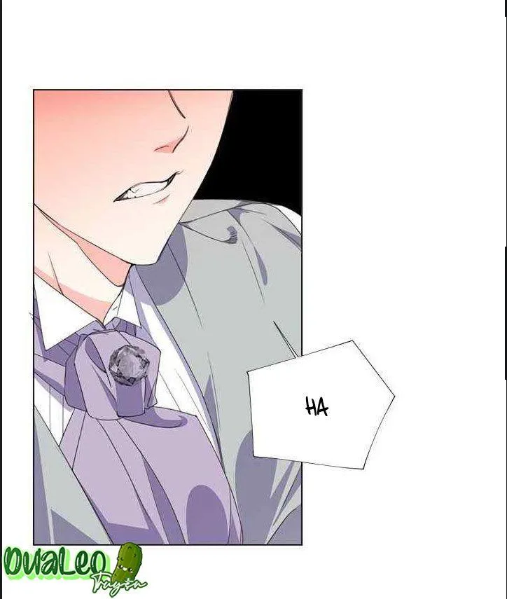 Kết Thúc Có Hậu Của Nhân Vật Phản Diện Chapter 4 Trang 15