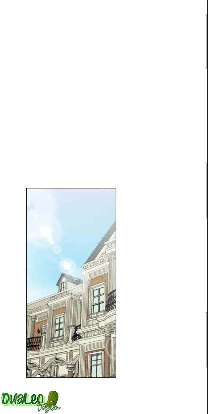 Kết Thúc Có Hậu Của Nhân Vật Phản Diện Chapter 4 Trang 35