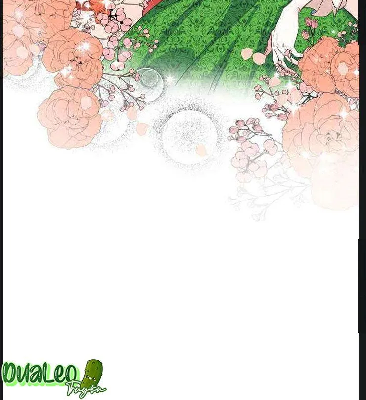 Kết Thúc Có Hậu Của Nhân Vật Phản Diện Chapter 5 Trang 25