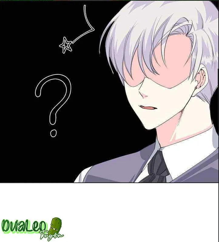 Kết Thúc Có Hậu Của Nhân Vật Phản Diện Chapter 5 Trang 49