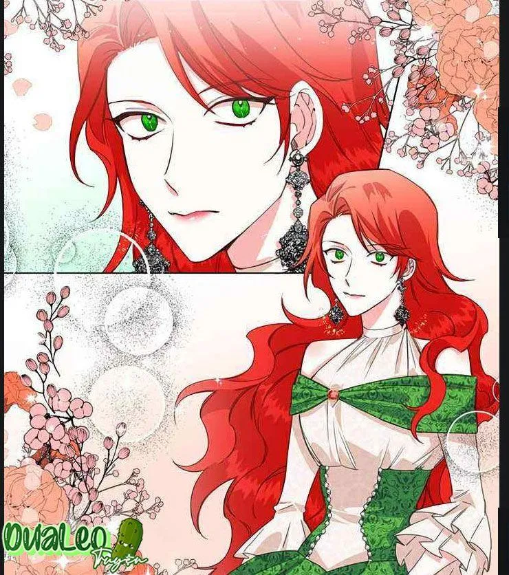 Kết Thúc Có Hậu Của Nhân Vật Phản Diện Chapter 6 Trang 24