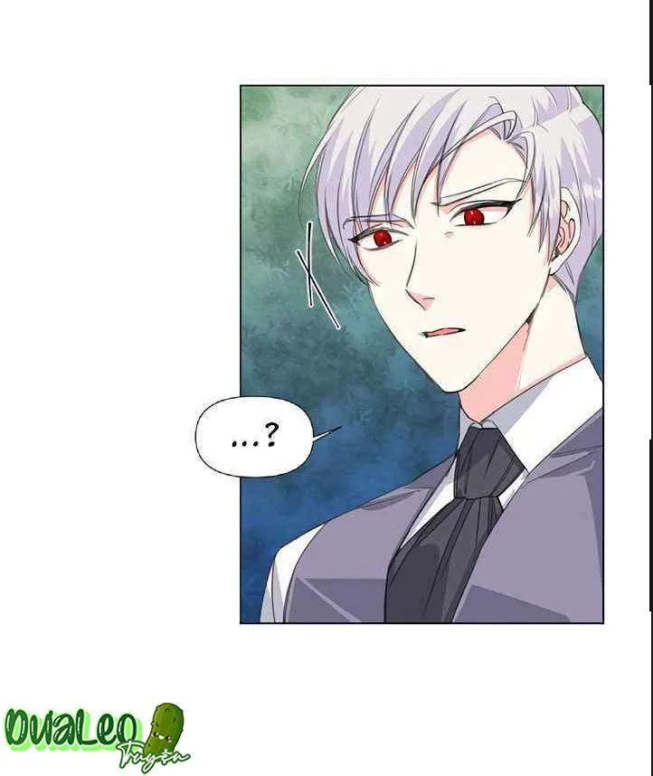 Kết Thúc Có Hậu Của Nhân Vật Phản Diện Chapter 6 Trang 41