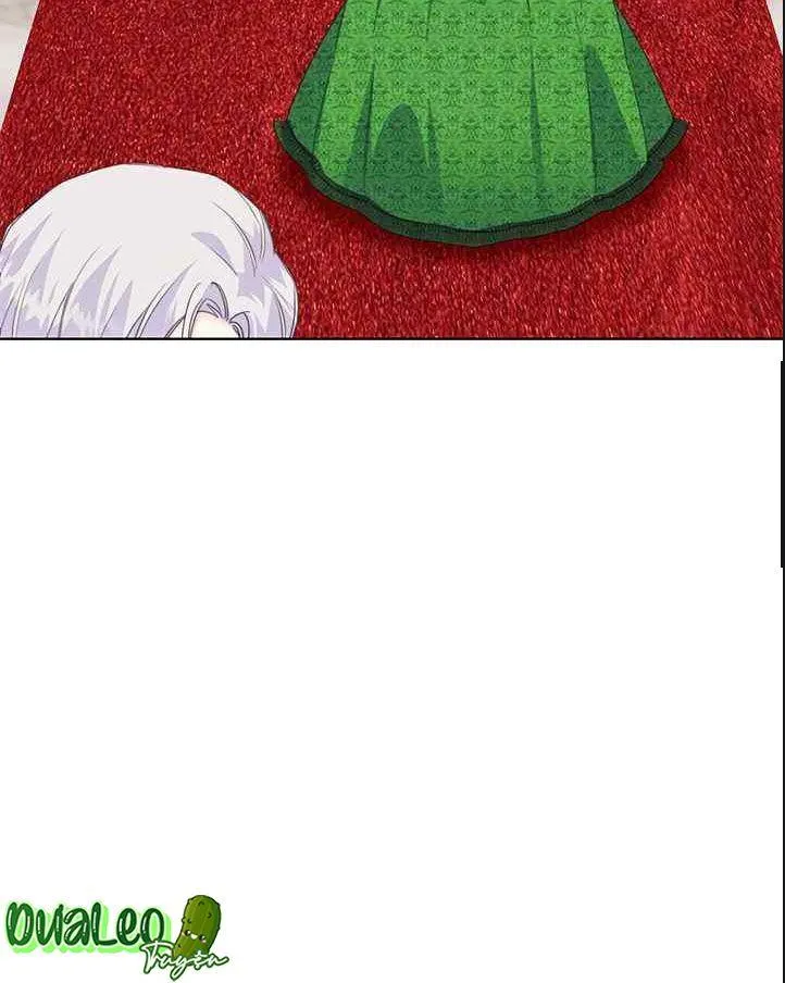 Kết Thúc Có Hậu Của Nhân Vật Phản Diện Chapter 6 Trang 59